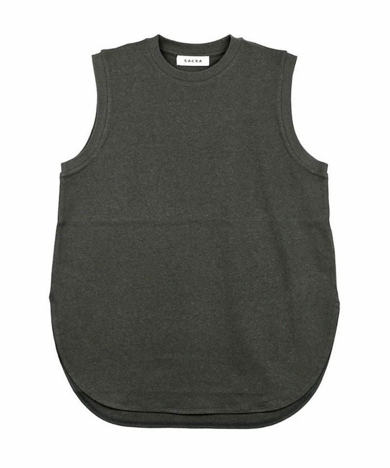 チャコール(980)