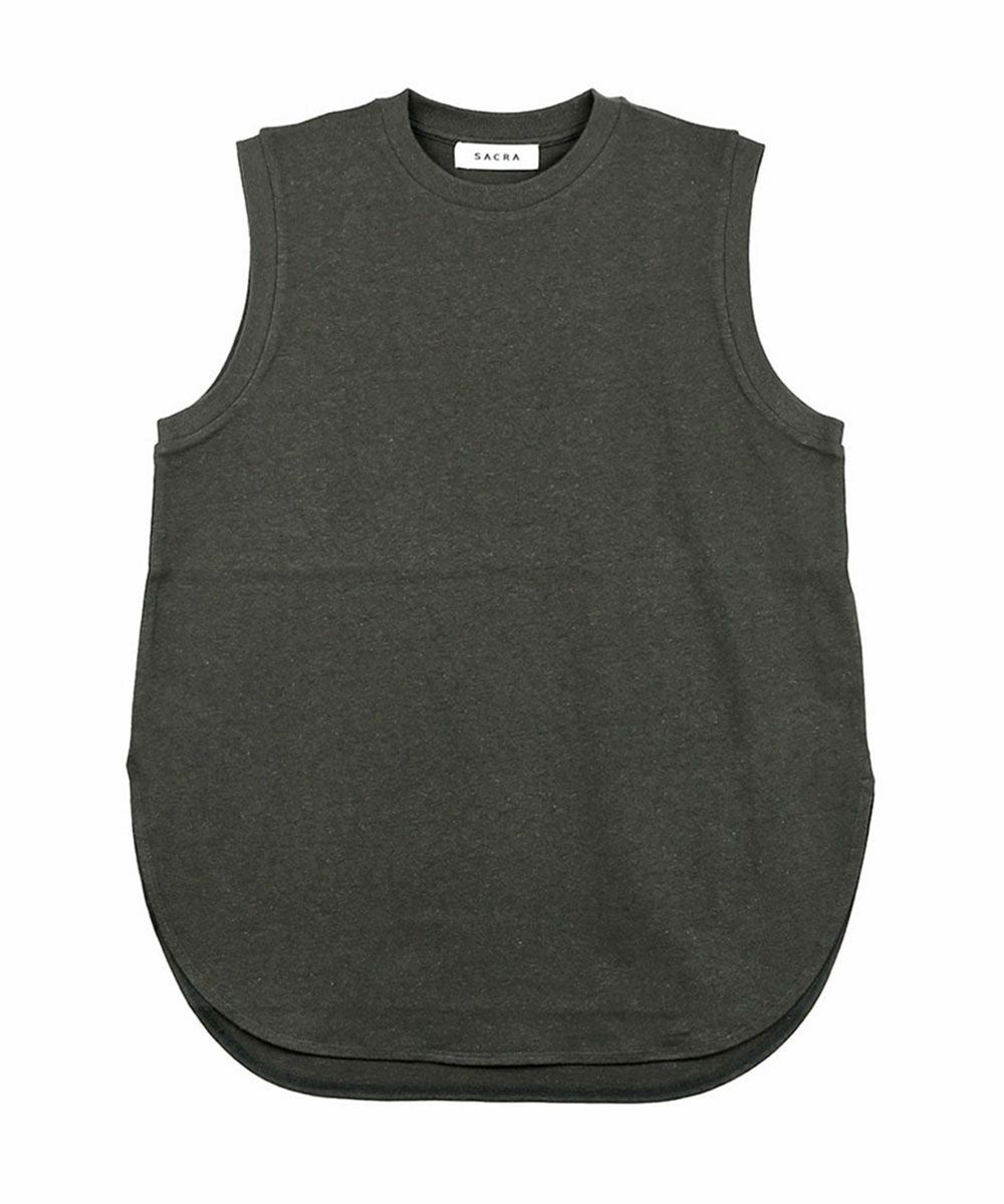 チャコール(980)