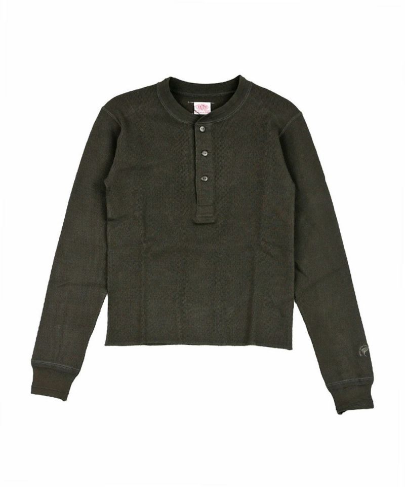 チャコール(CHA)