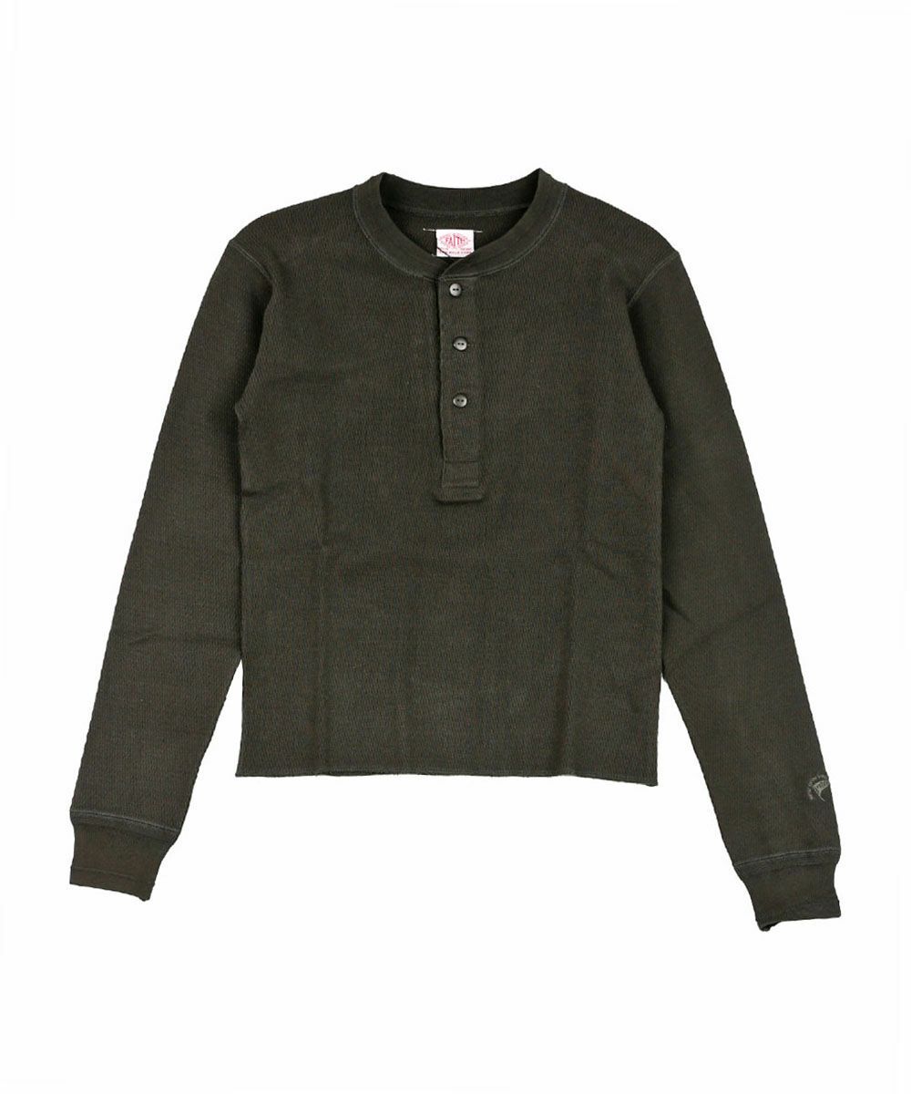 チャコール(CHA)