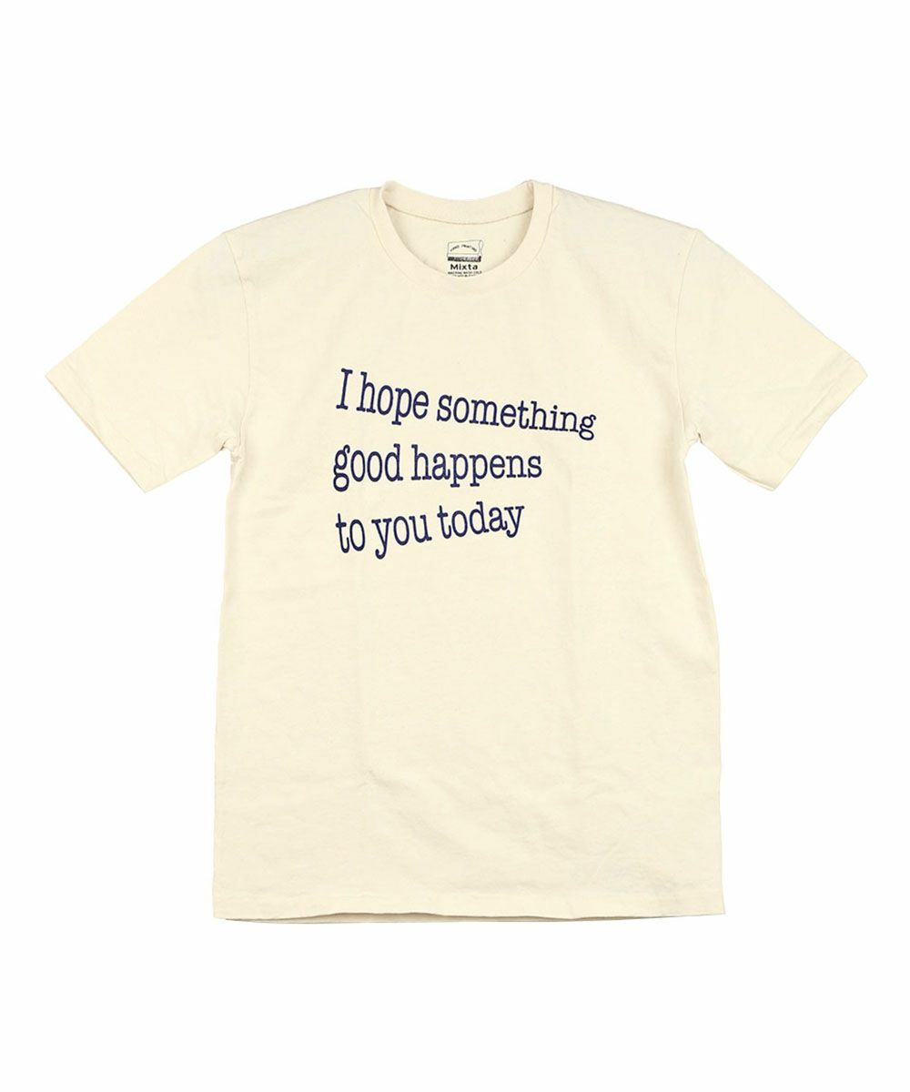 ナチュラル(NAT)