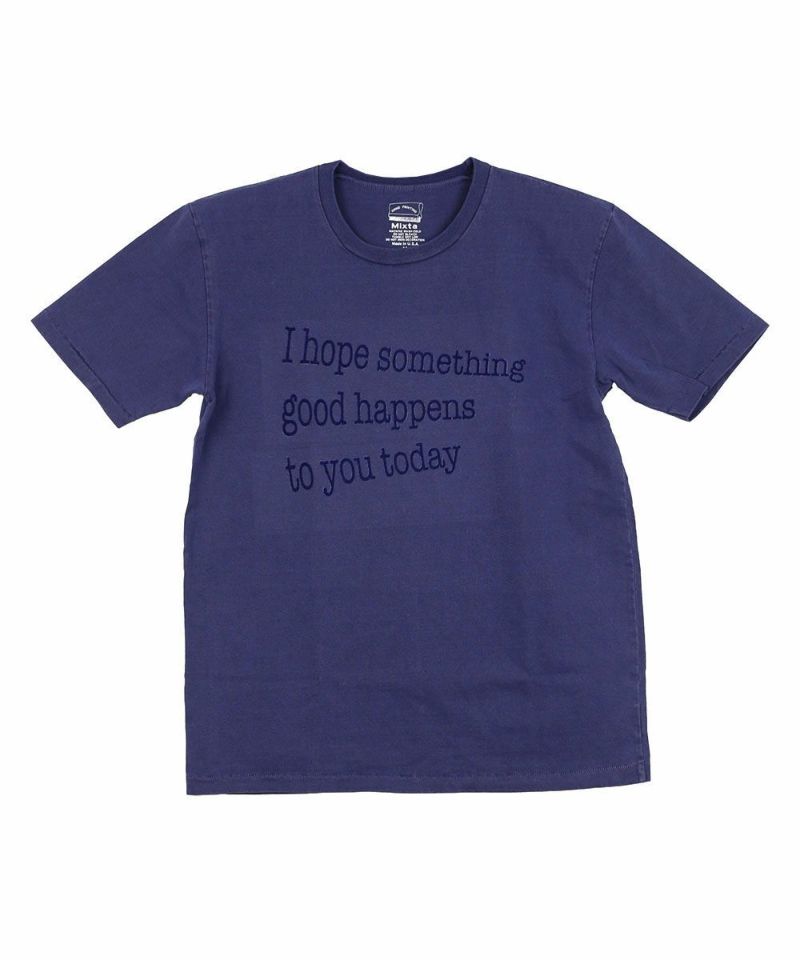 ナイトオーシャン(NOCE)