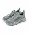 ASH GREY(ASH)