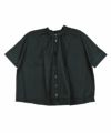 ブラック(BLK)