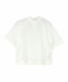 WHITE(01)