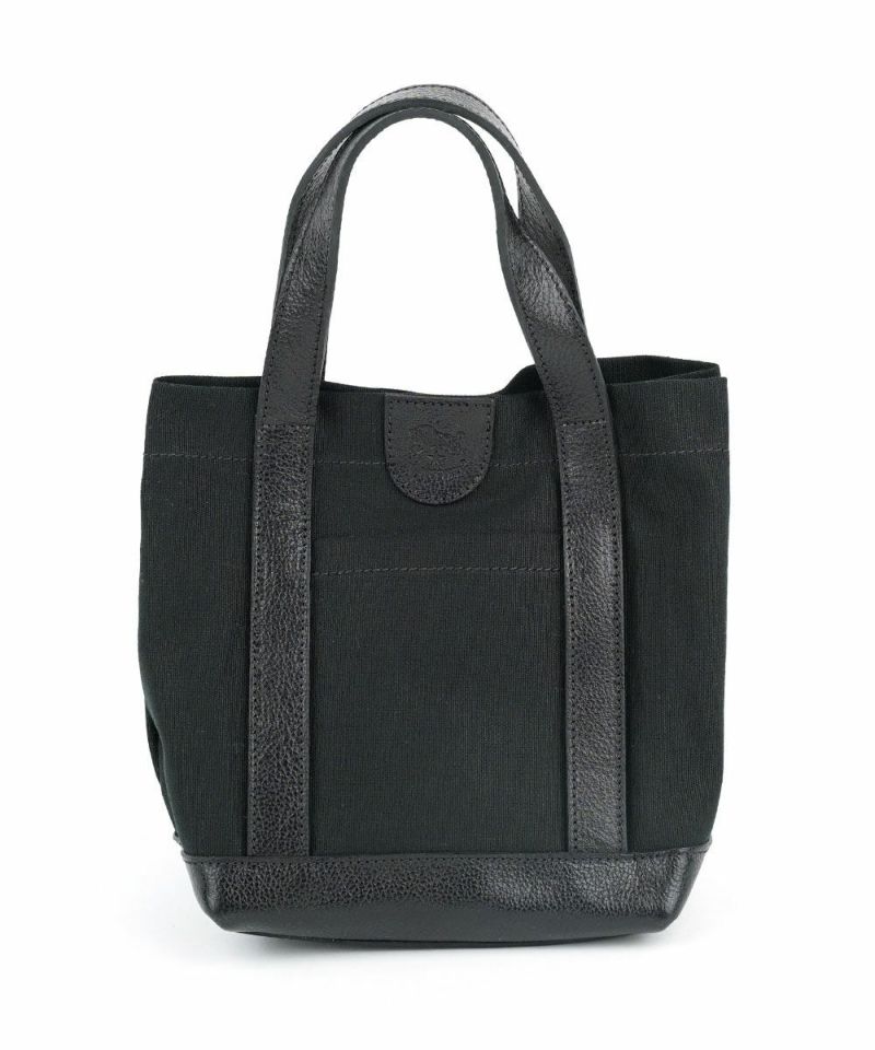 ブラック×ブラック(16)