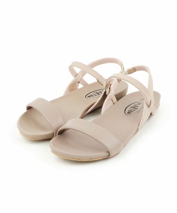 BEIGE(BEG)