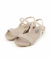 BEIGE(BEG)