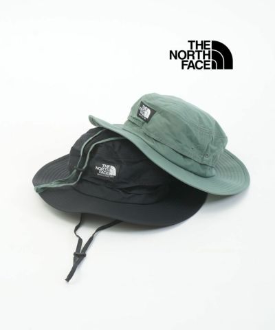 楽天市場】【SALE】THE NORTH FACE ザ・ノース・フェイス