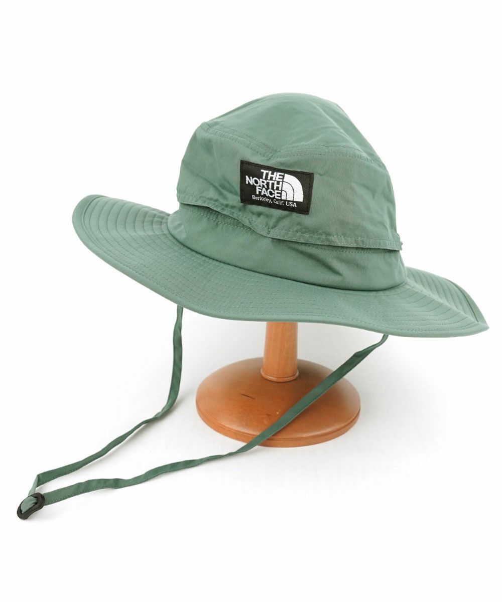 ダックグリーン(DG)