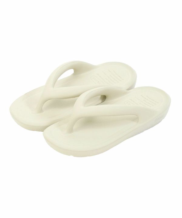 ナチュラルトープ(NTAU)