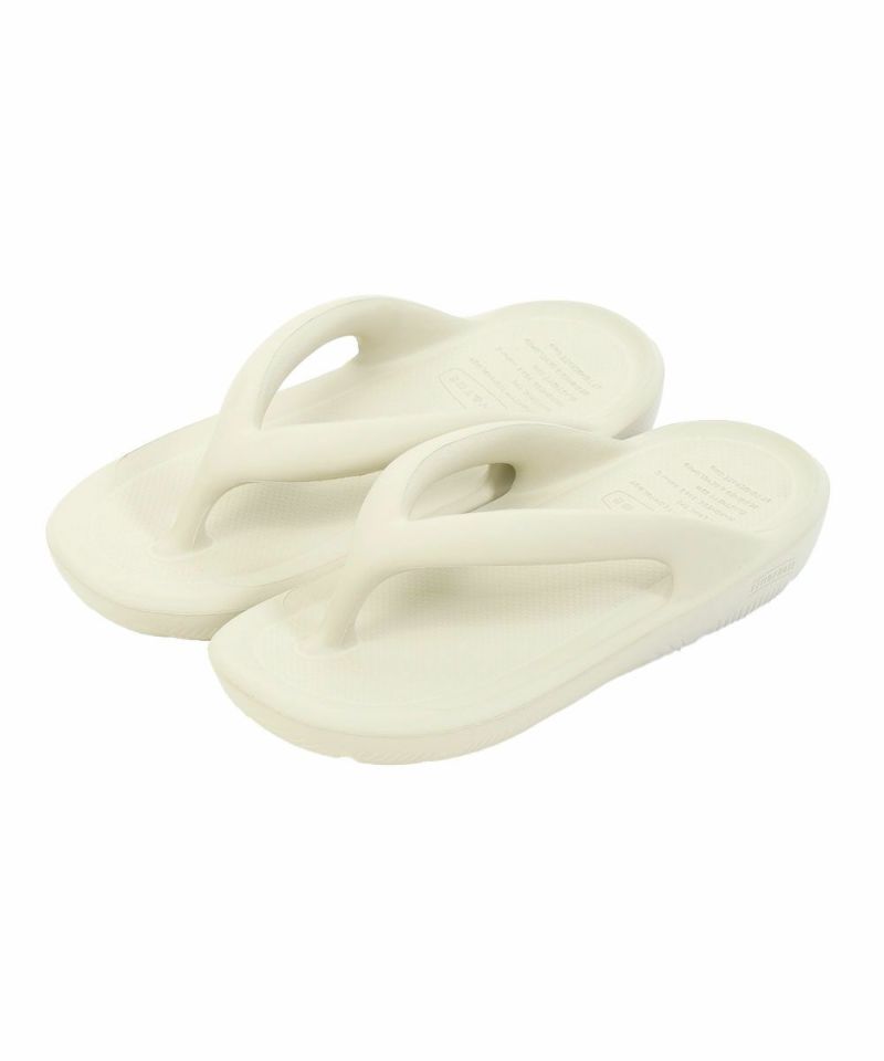 ナチュラルトープ(NTAU)