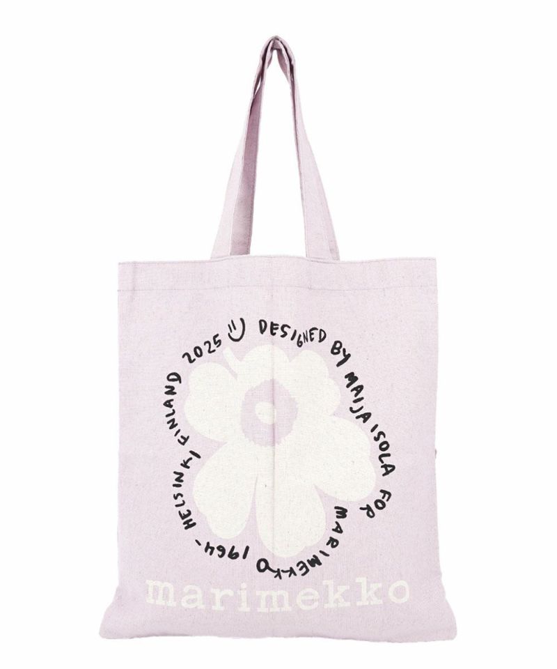 オフホワイト×ライラック(21)