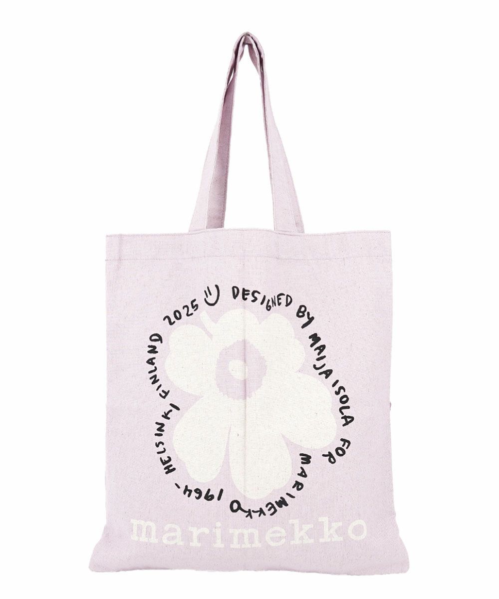 オフホワイト×ライラック(21)