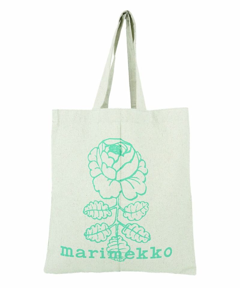 ターコイズ×グリーン(31)