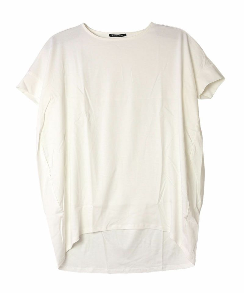 オフホワイト(11)