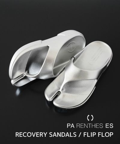 PAES 【期間限定！ポイント10倍】ペイズ Paes スライド Slide