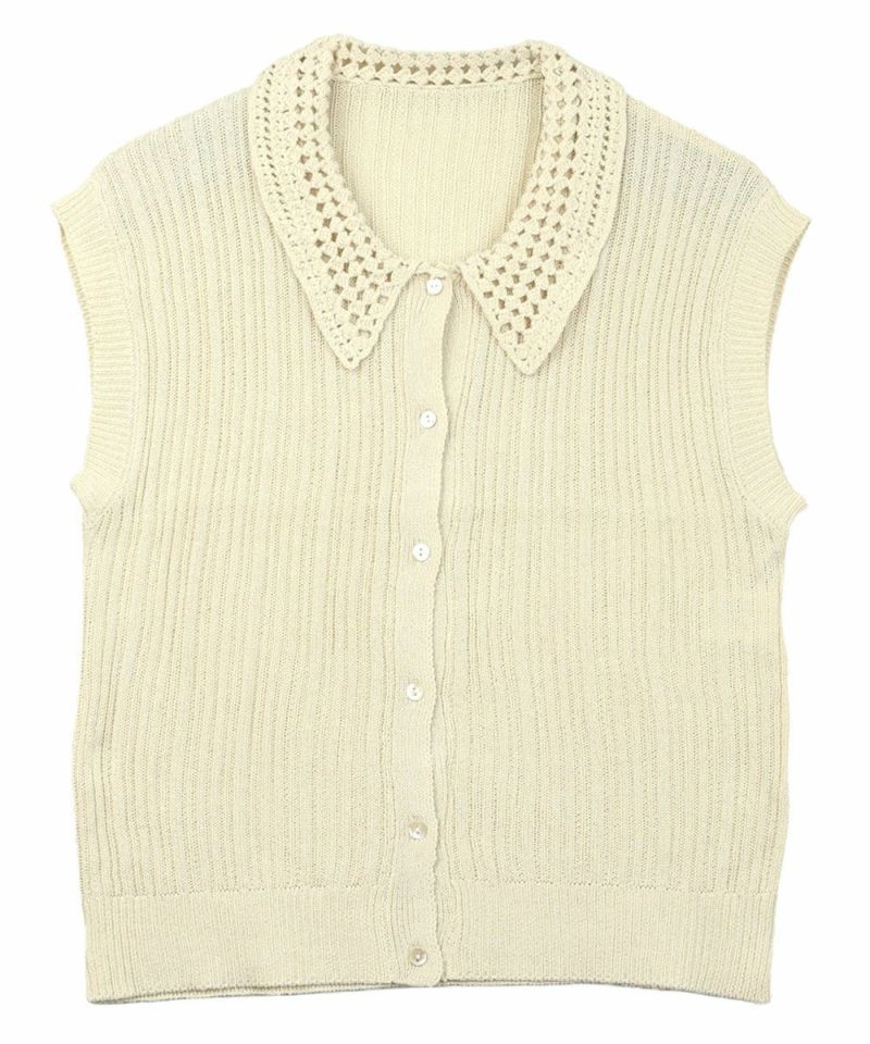 オフホワイト(OFF)