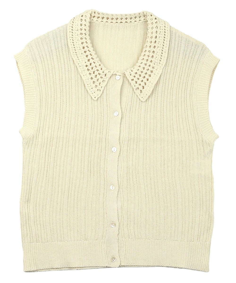 オフホワイト(OFF)