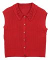 レッド(RED)