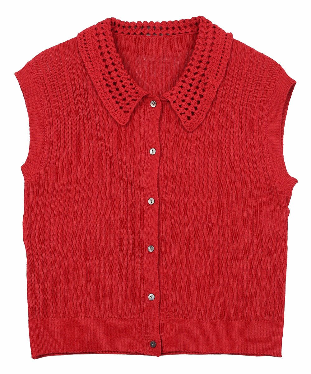 レッド(RED)