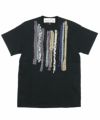 ブラック(BLK)