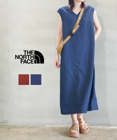 THE NORTH FACE(ザ ノースフェイス) | BLEU COMME BLEU(ブルー