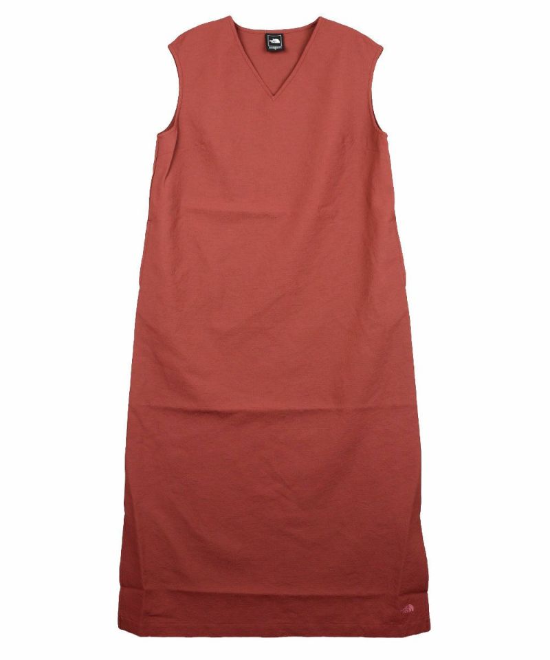 チップブラウン(CN)