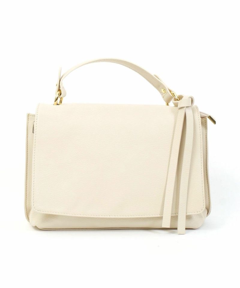 アイボリー(IVO)