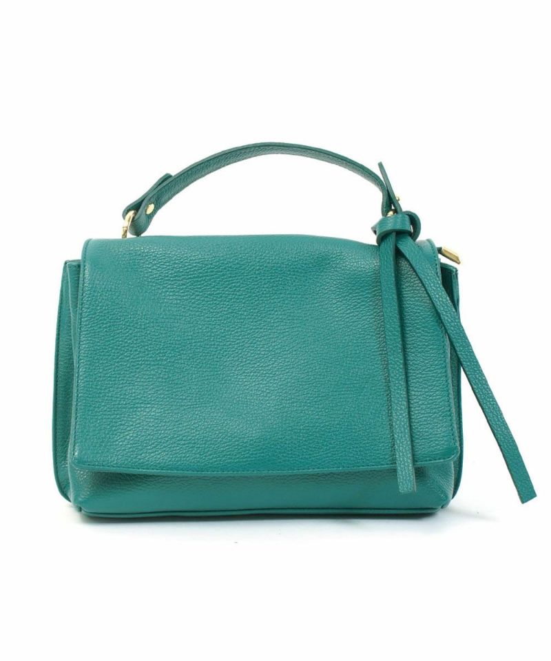 ビリジアン(VIR)