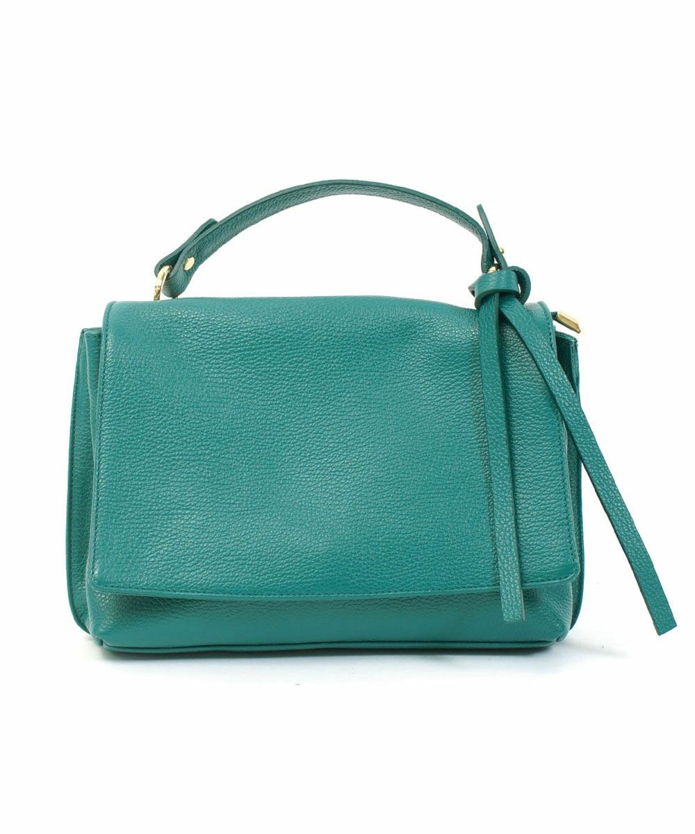 ビリジアン(VIR)