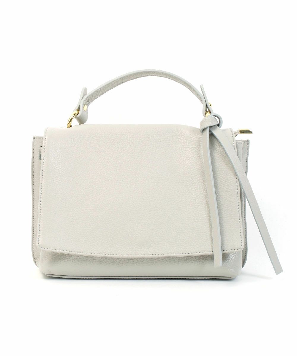 ライトグレー(LGRY)