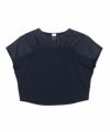 ネイビー(75)