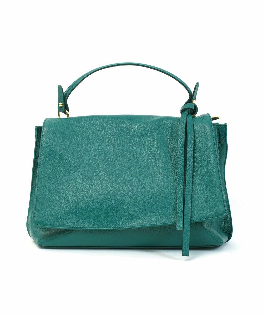 ビリジアン(VIR)