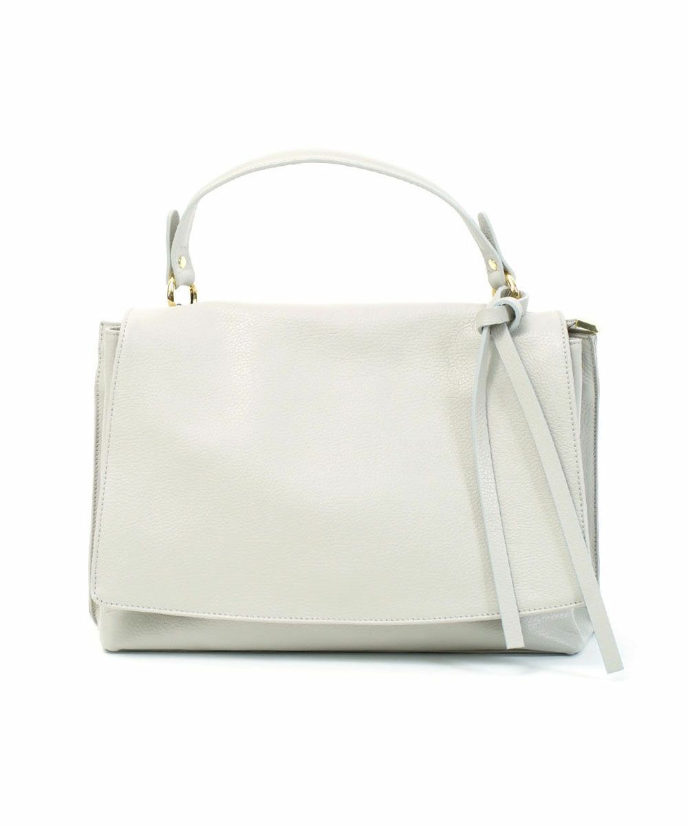 ライトグレー(LGRY)