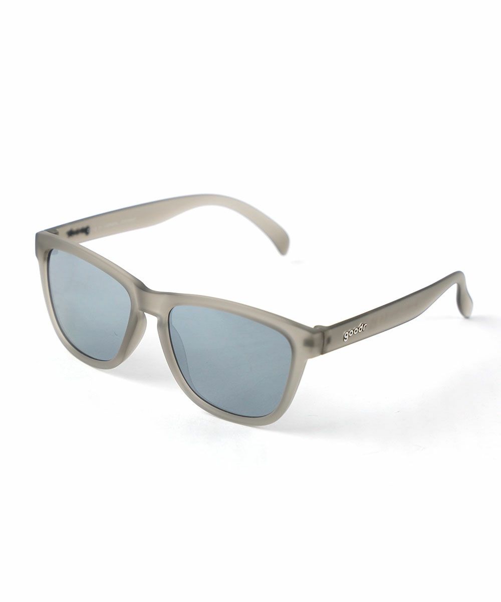 チャコール(CHA)