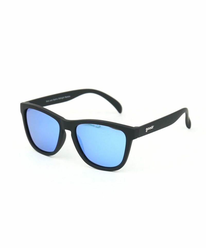 マットブラック(BLK)