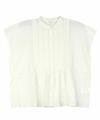 OFF WHITE(910)