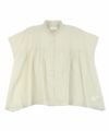 LT.BEIGE(820)