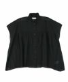 BLACK(990)