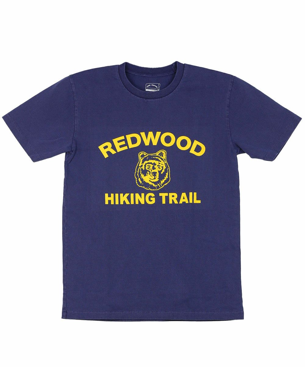 ナイトオーシャン(NOCE)