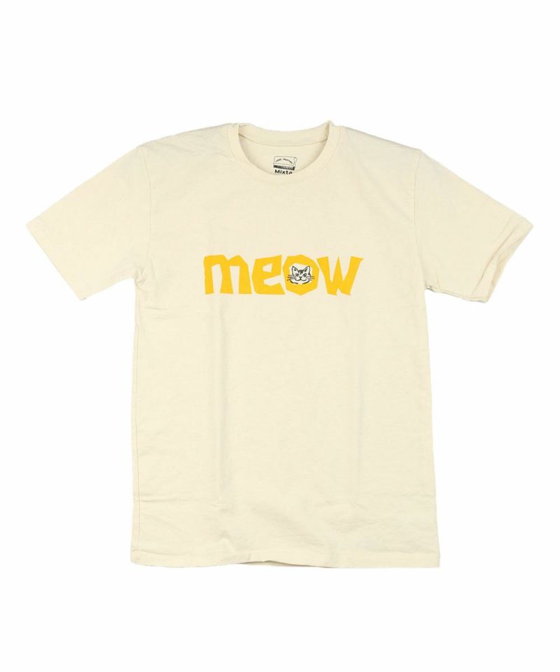 ナチュラル(NAT)