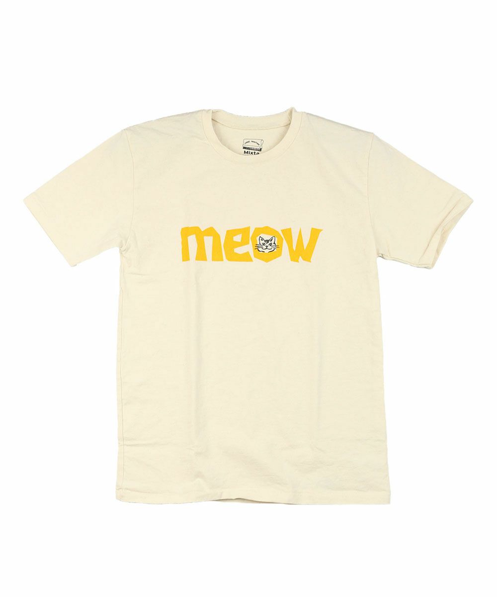 ナチュラル(NAT)