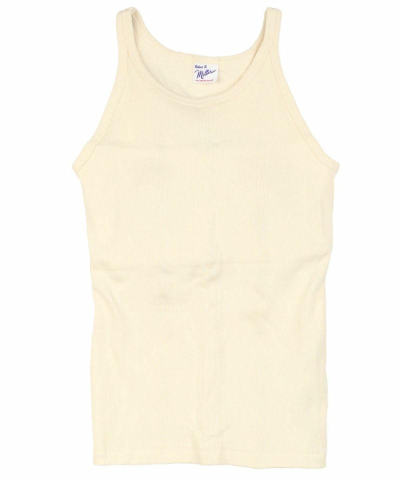 アイボリー(IVO)