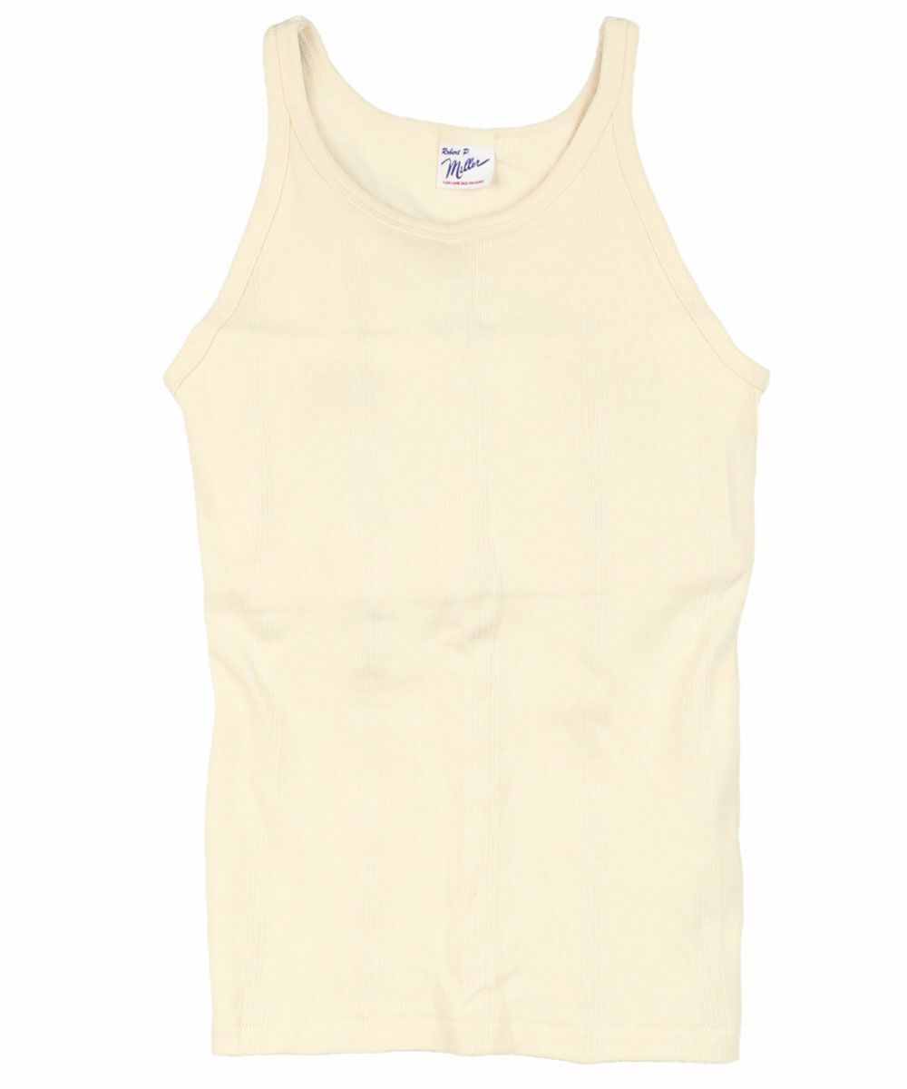 アイボリー(IVO)