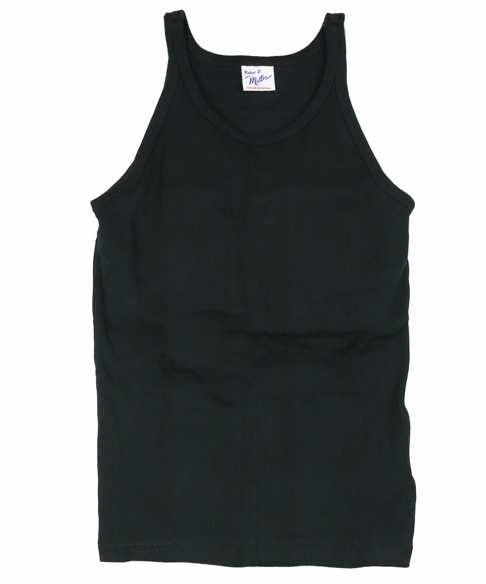 ブラック(BLK)