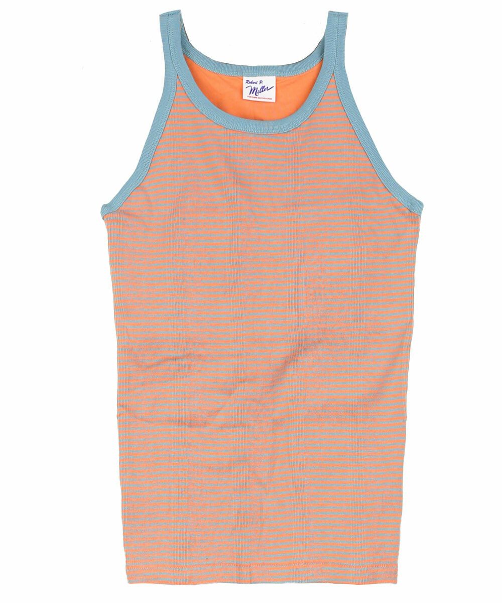 サンセット(SNST)