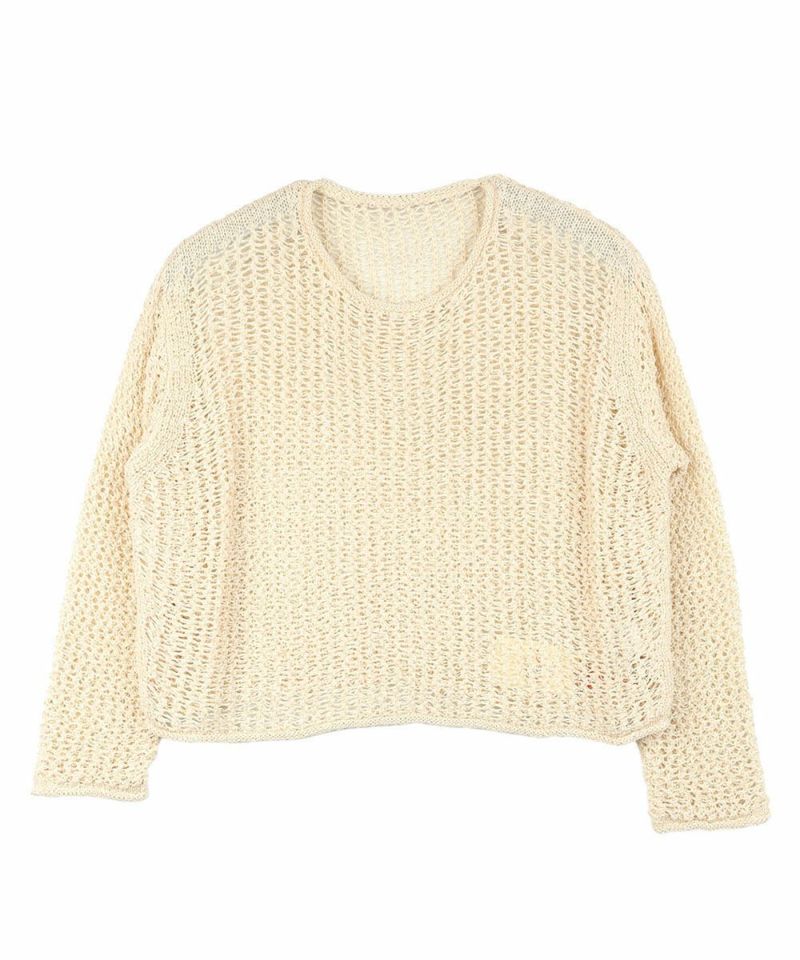 アイボリー(IVO)