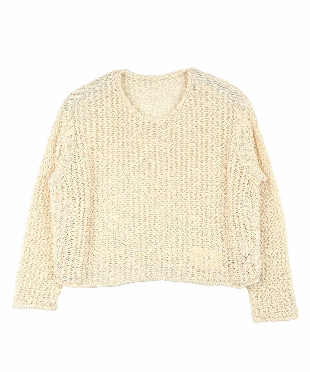 アイボリー(IVO)