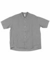 ブラック小ギンガム(993)